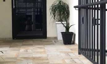 Imagem 1: Locação Apartamento Jd Europa