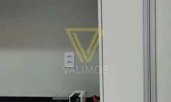 Imagem 5: Jundiaí - Apartamento Padrão - Jardim Ana Maria