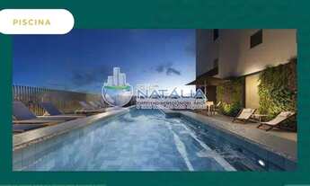 Imagem 3: Studio com 1 dorm, Brooklin Paulista, São Paulo - R$ 350 mil, Cod: 66455