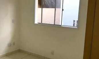 Imagem 6: Alugo apartamento superior, no Valparaíso, ao lado da rua da Anapolina