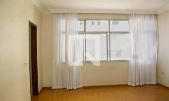 Imagem 2: Apartamento para Aluguel - Barcelona, 2 Quartos, 93 m2