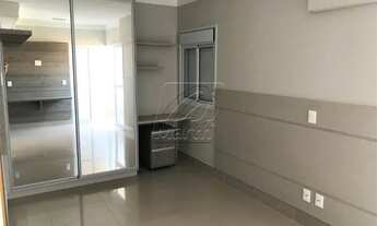 Imagem 4: PIRACICABA - Apartamento Padrão - Centro