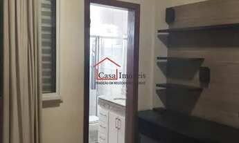 Imagem 5: BELO HORIZONTE - Apartamento Padrão - Palmares