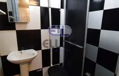 Imagem 7: Casa no Bairro Aventureiro com 2 Quartos