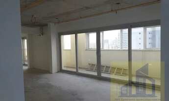 Imagem 6: São Paulo - Conjunto Comercial/Sala - Santana