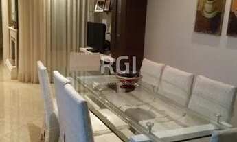 Imagem 4: Casa para Venda - 285.39m², 4 dormitórios, sendo 1 suites, 4 vagas - Jardim Planalto