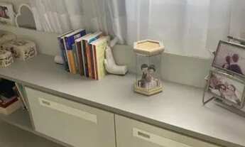 Imagem 7: Apartamento para venda tem 70 metros quadrados com 2 quartos em Rosarinho - Recife - PE