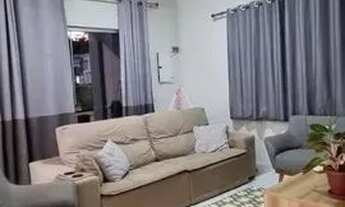 Imagem 4: CONDOMÍNIO JARDIM PORTUGAL, casa com 160m²