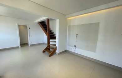 Imagem 3: BELO HORIZONTE - Apartamento Padrão - Funcionários