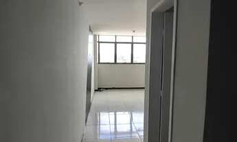 Imagem 5: Sala/Conjunto para venda possui 26 metros quadrados em Vila Santa Cecília - Volta Redonda