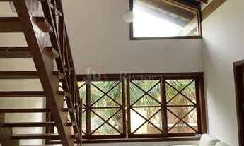 Imagem 3: SÃO SEBASTIÃO - Apartamento Padrão - MARESIAS