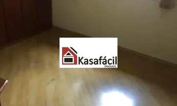 Imagem 6: Casa à venda no bairro Vila Mascote - São Paulo/SP, Zona Sul