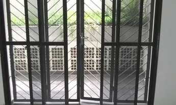 Imagem 5: APARTAMENTO PARA LOCAÇÃO - BAIRRO OSVALDO CRUZ (SÃO CAETANO DO SUL