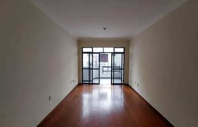 Imagem 4: Apartamento - Juiz de Fora MG