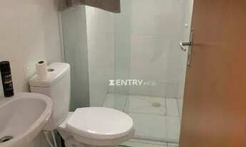 Imagem 7: Apartamento com 2 dormitórios à venda, 49 m² por R$ 215.000,00 - Jardim Progresso - Franco