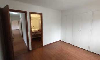 Imagem 3: Apartamento para aluguel e venda com 110 metros quadrados com 3 quartos