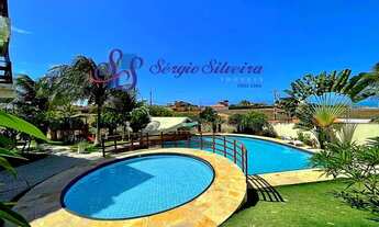 Imagem: Excelente apartamento porteira fechada no