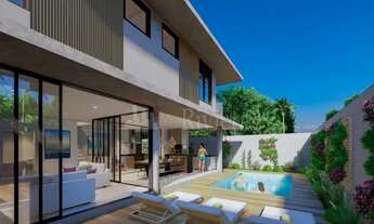 Imagem 3: SÃO SEBASTIÃO - RESIDENCIAL - JUQUEHY