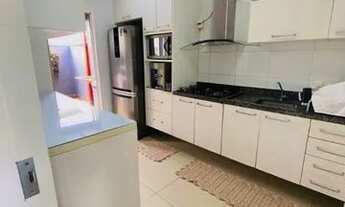 Imagem 3: Sobrado com 3 dormitórios à venda, 72 m² por R$ 280.000,00 - Aeroclube - Porto Velho/RO