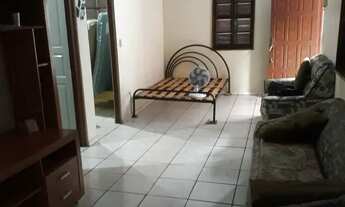 Imagem 7: Vendo casa em praia de leste balneário Monções