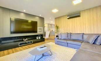 Imagem 3: Casa para Venda em Palhoça, Pedra Branca, 3 dormitórios, 1 suíte, 3 banheiros, 4 vagas