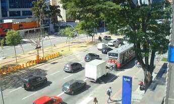 Imagem 7: Comercial-São Paulo-JARDIM PAULISTANO