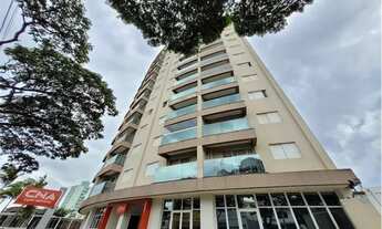 Imagem 2: 1 dormitório mobiliado na Av. Independência