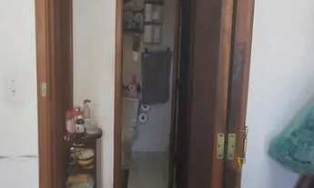 Imagem 6: Residencial - Jaguaribe