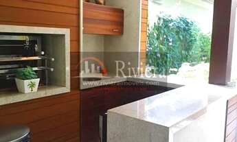 Imagem 5: SÃO SEBASTIÃO - RESIDENCIAL - JUQUEHY