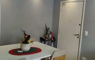 Imagem 4: Apartamento com 2 dormitórios à venda, 64 m² por R$ 287.000 - Jardim Satélite - São José d