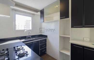 Imagem 7: Cobertura Venda Higienópolis 93 m² 2 Dormitórios