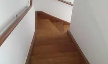 Imagem 4: DUPLEX - MOEMA PÁSSAROS - SP