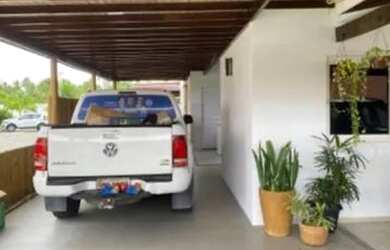 Imagem 7: PORTAL DOS TRÓPICOS M.CC