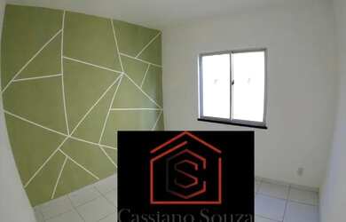 Imagem 4: Casa para Repasse 100 metros quadrados com 3 quartos em AncuriMAIS INFORMAÇÕES MARCELO