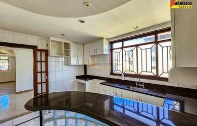 Imagem 6: Apartamento Cobertura à venda, 3 quartos, 1 suíte, 1 vaga, Morada Nova - Divinópolis/MG