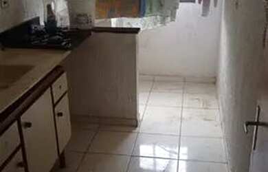 Imagem 3: Apartamento Taboão da Serra