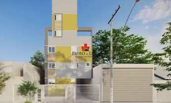 Imagem 4: Apartamento Studio no Tatuapé, 2 dormitórios e 1 vaga 35m²