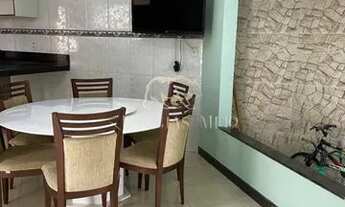 Imagem 2: Ótima Casa na Farolândia