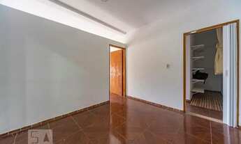 Imagem 2: Casa para Aluguel - Vila Tibirica, 2 Quartos, 70 m2