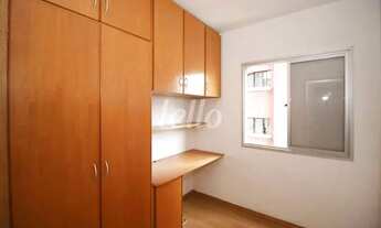 Imagem 7: São Paulo - Apartamento Padrão - Casa Verde