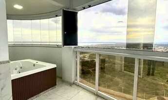 Imagem 3: Residencial Diamante do lago - 107 Norte