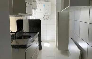 Imagem 7: Portal da Cidade - Aeroporto - Reformado !