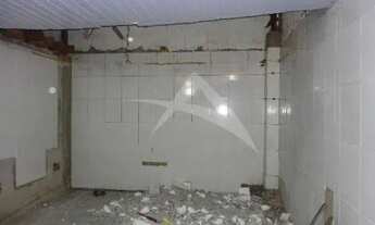 Imagem 6: Salão - Cambuí - Campinas