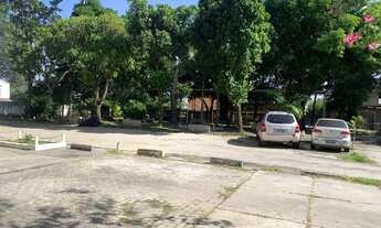 Imagem 7: Apartamento 2 quartos 2 andar piscina portaria 24h condomínio da aeronáutica bento ribeiro