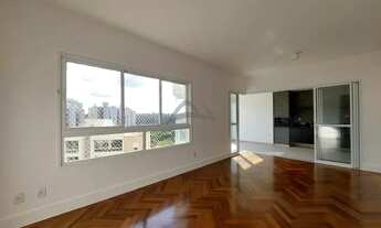 Imagem 2: Apartamento - Jardim Madalena - Campinas