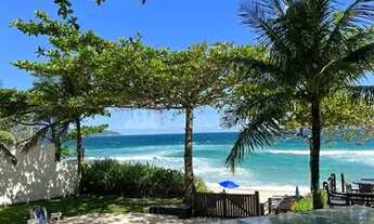 Imagem 2: SÃO SEBASTIÃO - RESIDENCIAL - MARESIAS