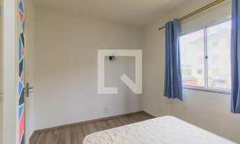 Imagem 7: Apartamento para Aluguel - Guatupê, 2 Quartos, 57 m2