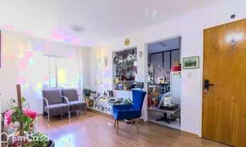 Imagem 3: Apartamento à venda em Sao Paulo