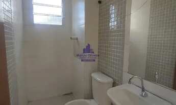 Imagem 6: Ponto Locação no bairro Granja Daniel AP00129