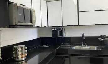 Imagem 2: ! Florata Jardins Ao Lado do Colégio Master - Garcia